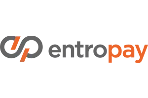 EntroPay Casino Deposit Methods