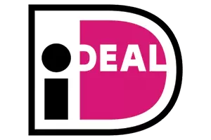 iDEAL logo