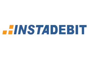 Instadebit logo