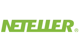 Neteller Casino Deposit Methods