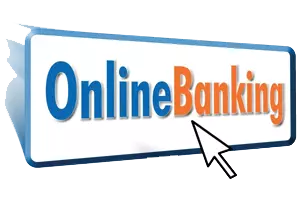 Online Banking logo