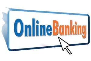 Online Banking