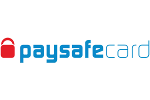 paysafecard logo