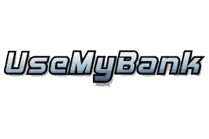 UseMyBank Casino Deposit Methods