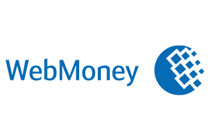 WebMoney Casino Deposit Methods