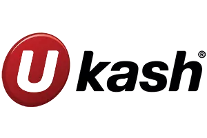 uKash