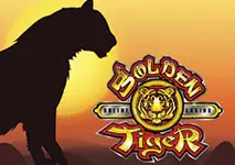 Golden Tiger Casino Software