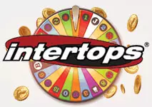 Intertops Casino Software