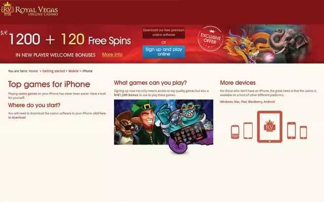 What Can You Do To Save Your spins From Destruction By Social Media?