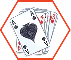 Strategia per Vincere al Baccarat Strategia per Vincere al Baccarat