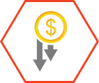 Quote e Probabilità del Blackjack Quote e Probabilità del Blackjack
