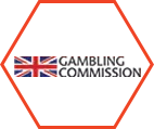 UK Casinos UK Casinos
