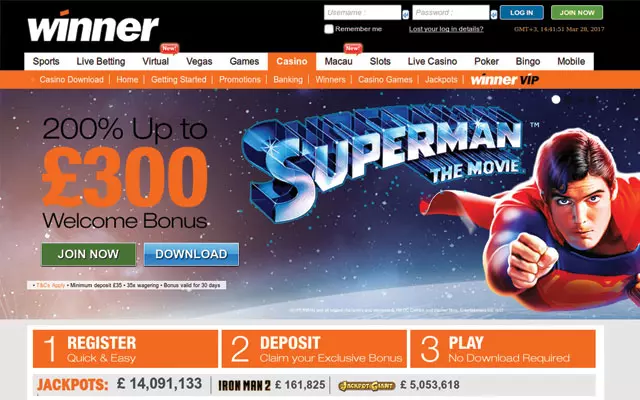 a dozen Better casino live dealer online Gambling Web sites