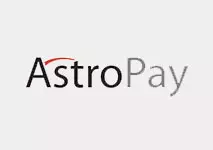 Astropay Casinos Logo