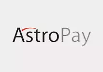 AstroPay Casinos