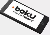 Boku Casinos Payment