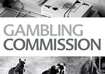 Casino Gambling Commission