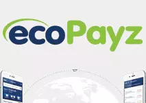 ecoPayz Casinos Advantages