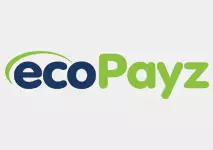 EcoPayz Casinos Logo
