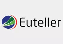 Euteller Casinos Logo