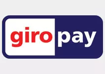Giropay Casinos Logo