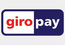 Giropay