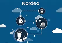 Nordea Casinos Deposits