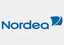 Nordea Casinos Logo