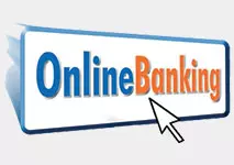 Online Banking Casinos Logo