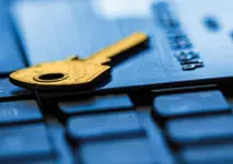 Online Banking Security