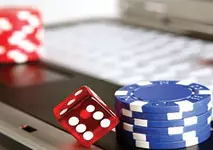 Regulating online gambling