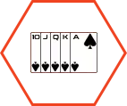 Texas Hold’em Texas Hold’em