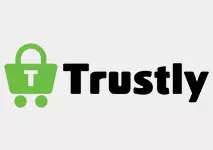 Trustly Casinos Logo