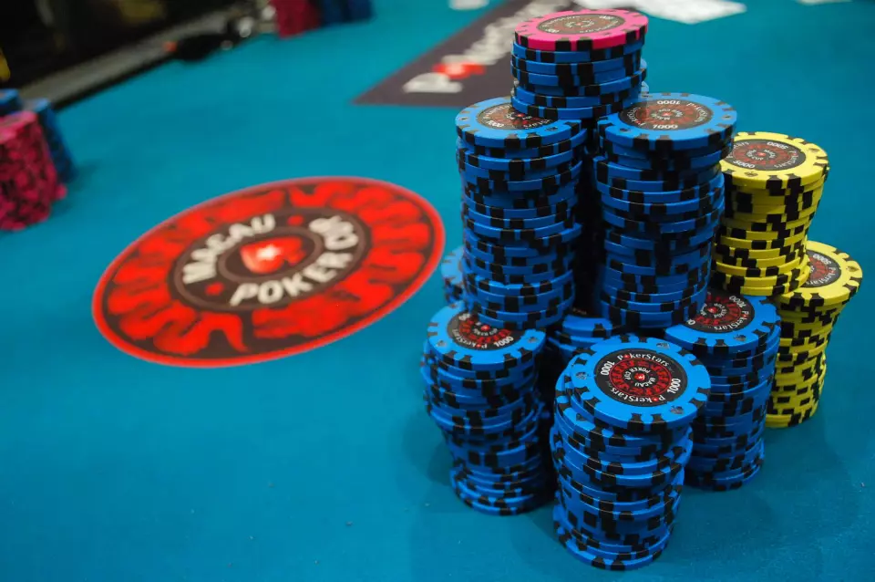 Iao Kun Reports $215-Million Gaming Operations Loss in 2016 Iao Kun Reports $215-Million Gaming Operations Loss in 2016