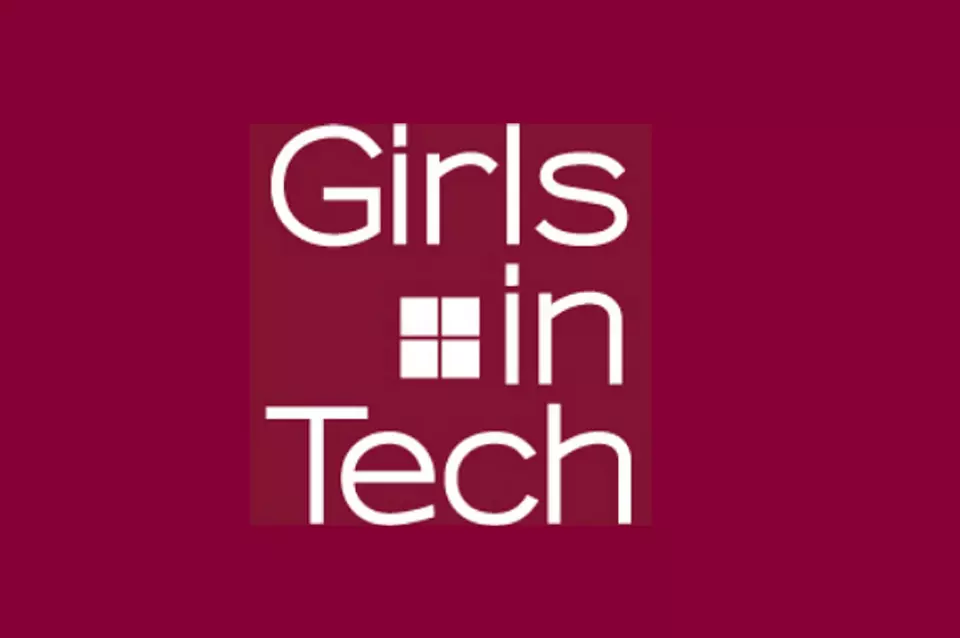 Playtech Accompanies Girls in Tech to Establish Gibraltar Chapter