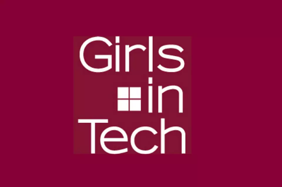 Playtech Accompanies Girls in Tech to Establish Gibraltar Chapter Playtech Accompanies Girls in Tech to Establish Gibraltar Chapter