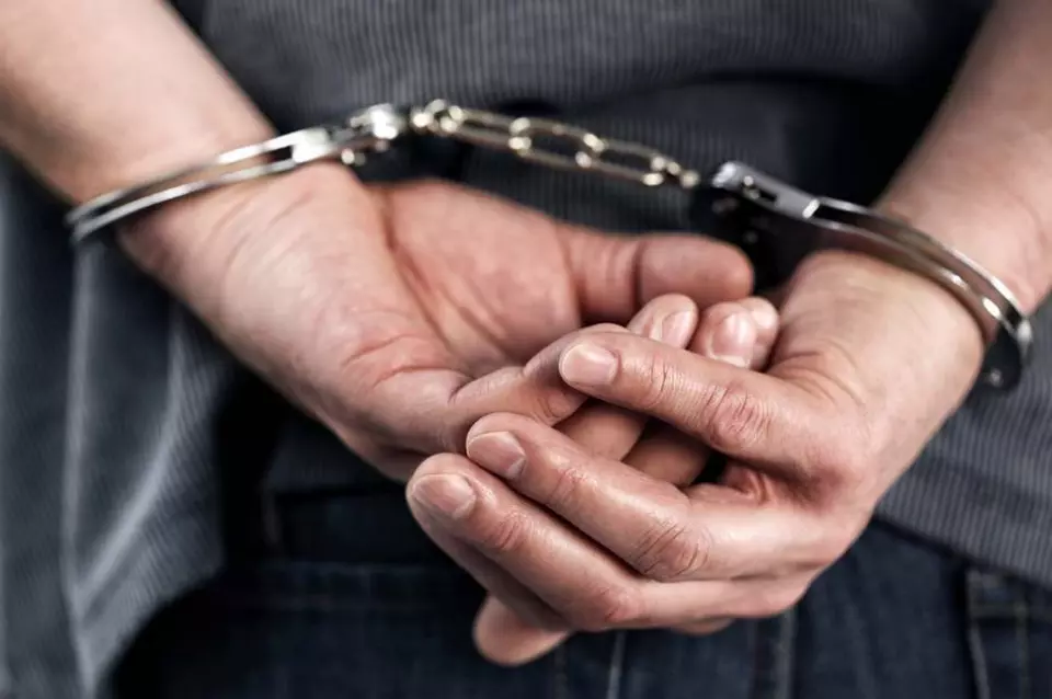 South African Authorities Hunt Down Online Gambling South African Authorities Hunt Down Online Gambling
