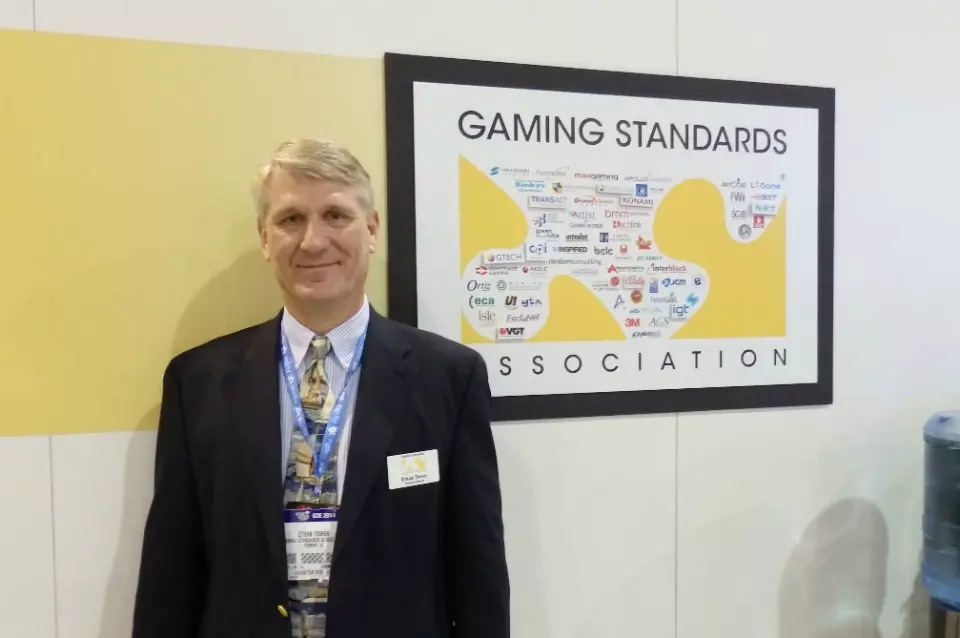 GSA Joins 7 Members to Its Partners’ List GSA Joins 7 Members to Its Partners’ List