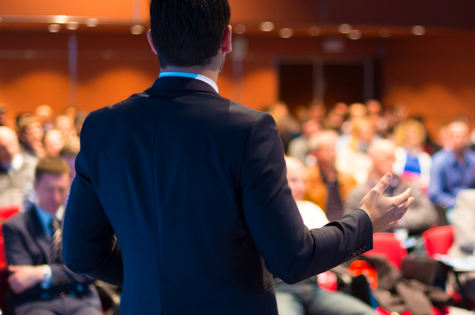 Revolutionary iGnite Show to Present Latest Innovations in iGaming Industry Revolutionary iGnite Show to Present Latest Innovations in iGaming Industry