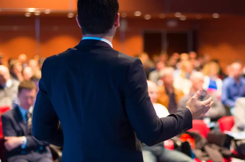 Revolutionary iGnite Show to Present Latest Innovations in iGaming Industry Revolutionary iGnite Show to Present Latest Innovations in iGaming Industry