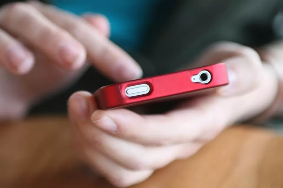 Philippine Phone Bets for Big-Pockets Players Pose Threat of Money Laundering Philippine Phone Bets for Big-Pockets Players Pose Threat of Money Laundering