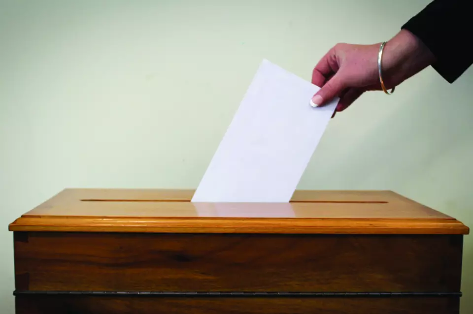 Macau Casino Operators Remain Voiceless in Legislative Elections Macau Casino Operators Remain Voiceless in Legislative Elections