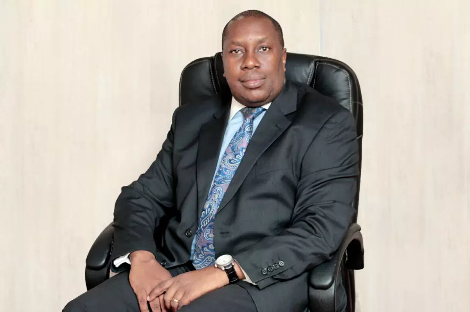 Uganda Lets Watchdogs Out After Illegal Gambling Companies Uganda Lets Watchdogs Out After Illegal Gambling Companies