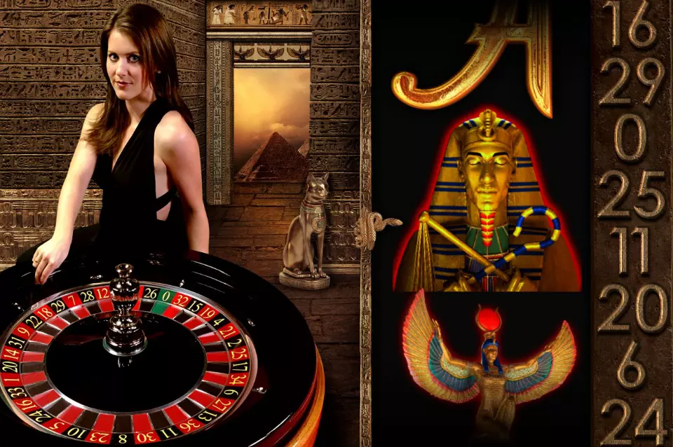 Extreme Live Gaming Partners with ComeOn! to Release Innovative Live Dealer Game Portfolio Extreme Live Gaming Partners with ComeOn! to Release Innovative Live Dealer Game Portfolio