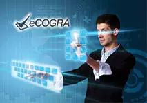 eCogra