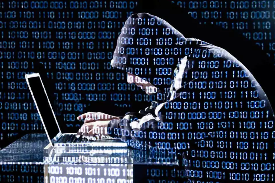 FBI Reveals North Korean Hackers from Lazarus Group Were Behind Crypto-Gambling Platform Stake’s Recent Attack FBI Reveals North Korean Hackers from Lazarus Group Were Behind Crypto-Gambling Platform Stake’s Recent Attack
