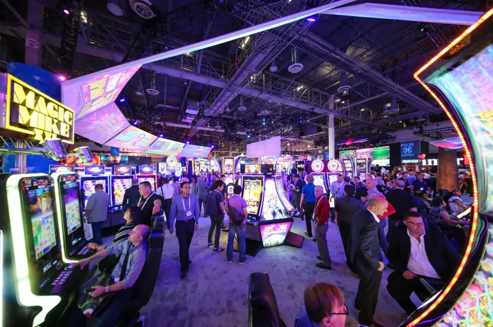 IDNPLAY Welcomes Annual Poker Charity Event on G2E Week in Asia IDNPLAY Welcomes Annual Poker Charity Event on G2E Week in Asia