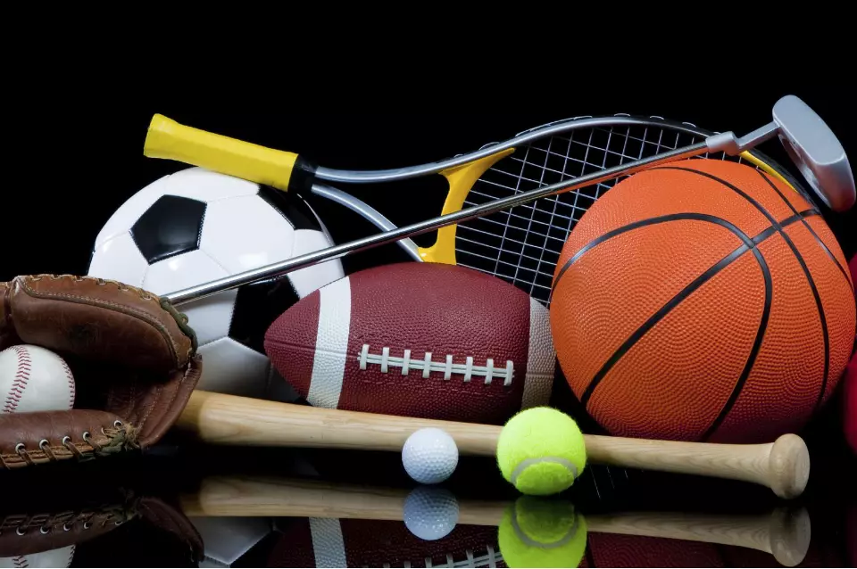 PASPA Remains in Past and New Sports Betting Legislations Come to Light PASPA Remains in Past and New Sports Betting Legislations Come to Light