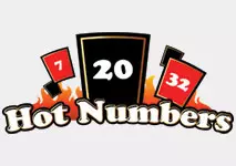 Roulette Hot Numbers