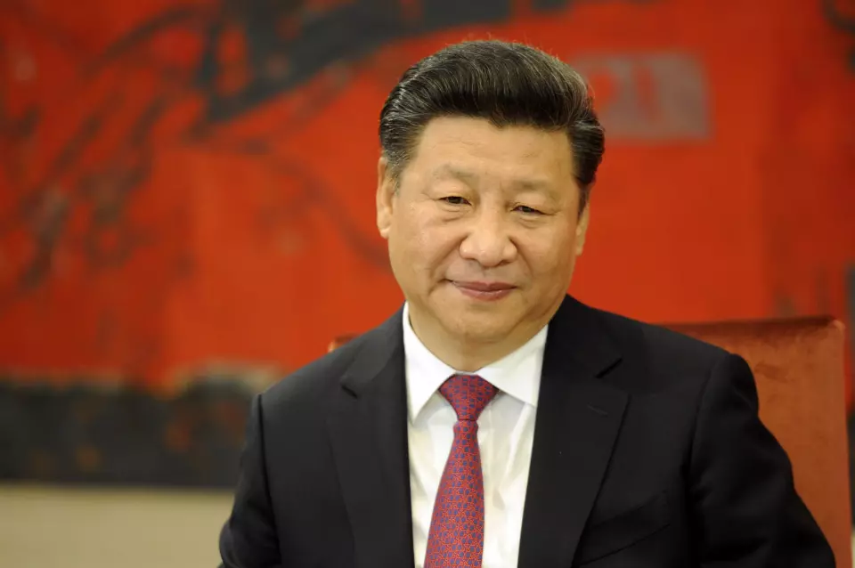Chinese Anti-Corruption Measures As Economy Scourge for Macau Chinese Anti-Corruption Measures As Economy Scourge for Macau